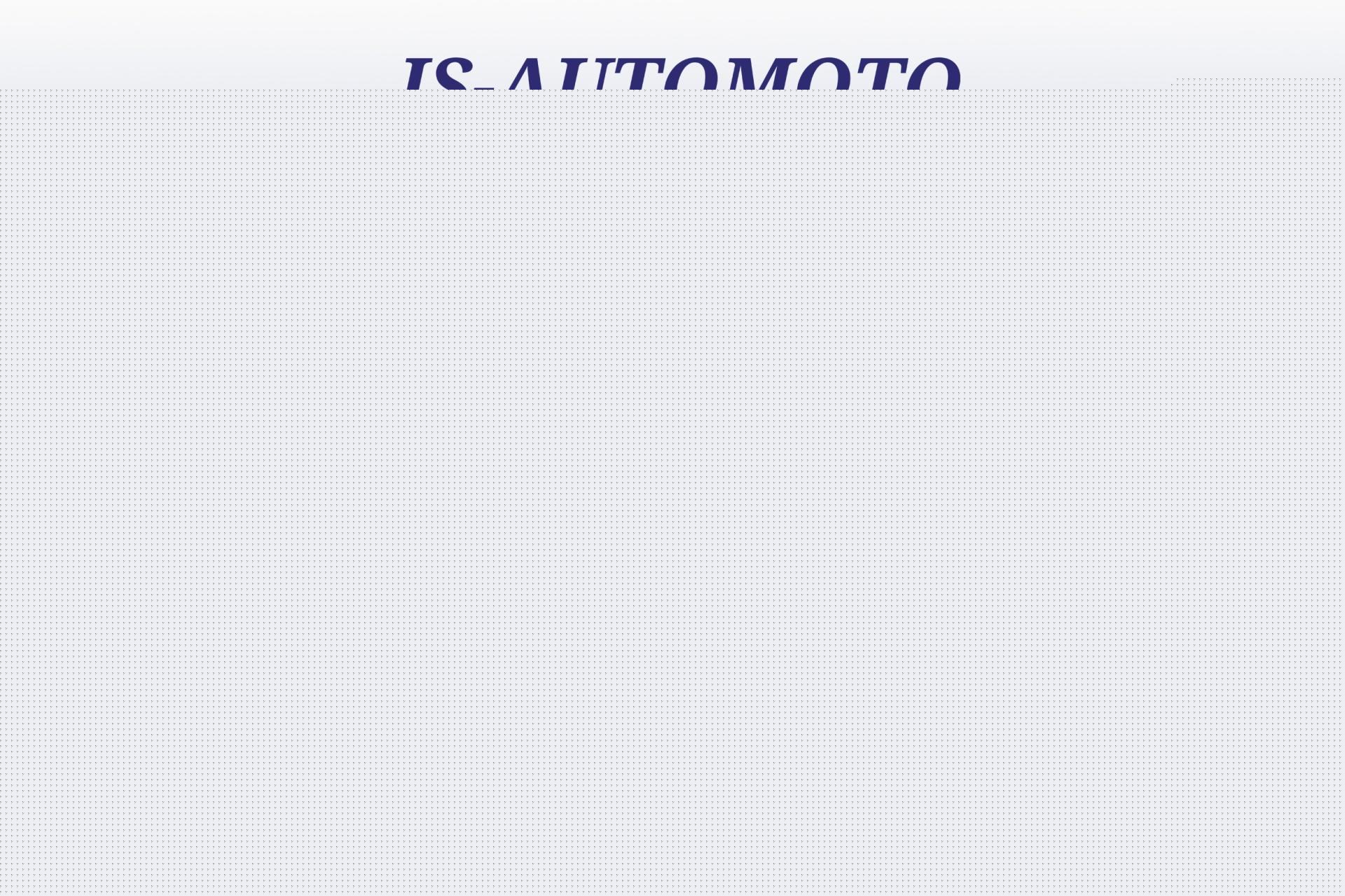 Nissan Pathfinder Maastoauto 2006